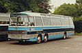 Bedford VAL Duple Viceroy