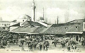 Bitola.1914 01