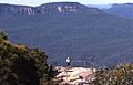 BlueMountains0011