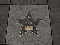 Broad Street Roy Wood.JPG