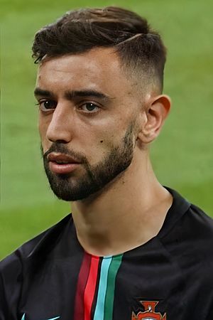 Bruno Fernandes Portugal, 2018.jpg