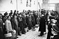 Bundesarchiv Bild 183-R96361, Dachau, Konzentrationslager