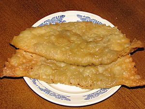 Burek