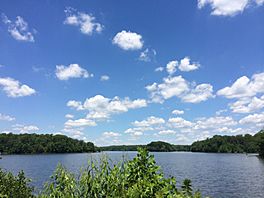 Burke Lake Park (14181905709).jpg