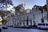 Cabildo-lado-HDR