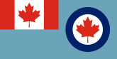 Canadian Air Command flag.svg