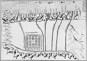 Caracas1578.jpg