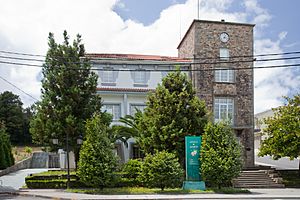 Casa do Concello de Mazaricos-Galiza.jpg