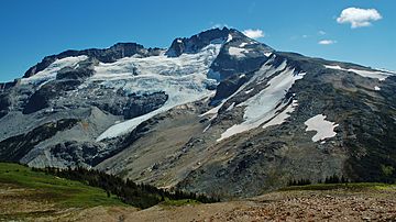 Castle Towers Mountain.jpg