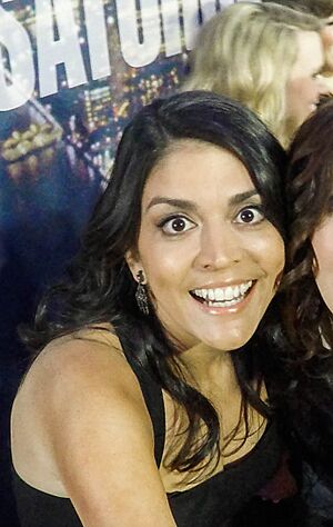 Cecily Strong.jpg