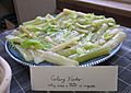 Celery Victor (7033758499).jpg