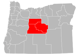 Central Oregon.svg