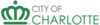 Official logo of Charlotte