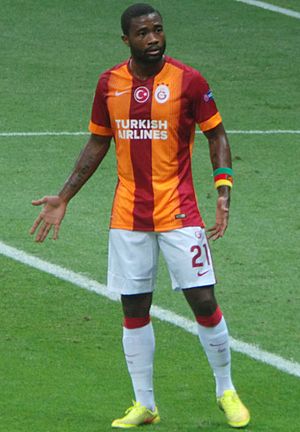 Chedjou 2014-15.JPG