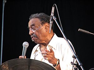 Chico Hamilton.jpg