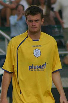 Chris-Brunt-SWFC