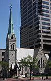 ChristChurchCathedralIndy.jpg