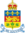 Coat of arms of Quebec.svg