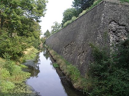 Condé-sur-l'Escaut.07