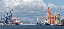 Container terminals in Gdynia.jpg