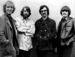 Creedence Clearwater Revival 1968.jpg