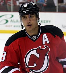 Dainius Zubrus - New Jersey Devils.jpg