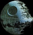 DeathStar2