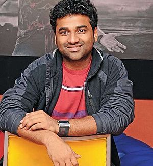 Devi sri prasad.jpg