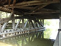 Duck Creek Aqueduct.JPG