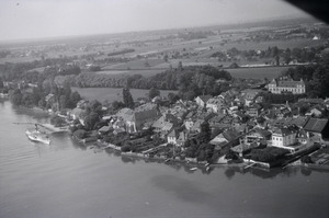 ETH-BIB-Coppet am Genfersee-Inlandflüge-LBS MH05-77-23