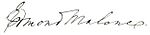 Edmond Malone - signature.jpg