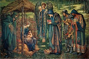 Edward Burne-Jones Star of Bethlehem.jpg