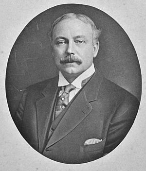 Edwin binney portrait.jpg