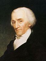 Elbridge-gerry-painting (cropped 3x4 close).jpg