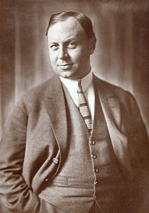 Emil Jannings - no watermark.jpg