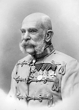 Emperor Francis Joseph.jpg