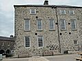 Enniskillen Castle4 by Paride