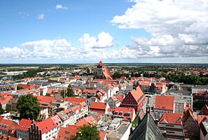 Ernst-Moritz-Arndt-Universität Greifswald 044