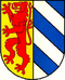 Coat of arms of Eschenz