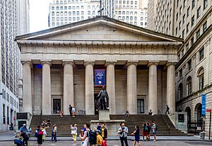 Federal Hall (48126566178)