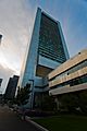 Federalreservebankboston-5