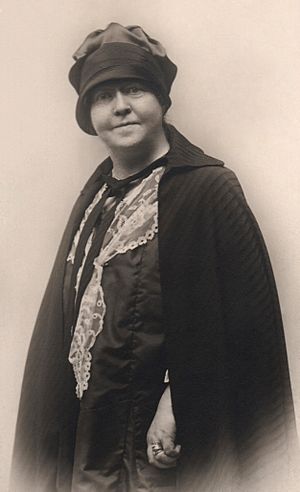 Fredrikke Mørck.jpg