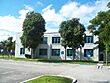 Ft Laud FL Old Dillard High School01.jpg