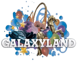 Galaxyland Logo.png