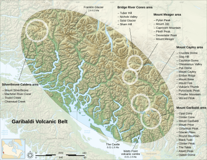 Garibaldi Volcanic Belt-en