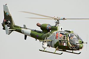 Gazelle - RIAT 2018 (29676176968).jpg