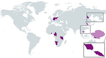 GermanColonialEmpire(UPT3)