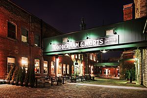 Gooderham & Worts (3814013686)