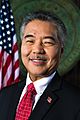 Governor David Ige