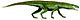 Gracilisuchus BW white background.jpg